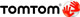 Logo TomTom