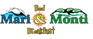 Logo Mari e Monti